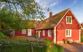 Stunning Home In Ystad With Sauna, Ystad
